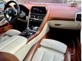 BMW 840 2020/6 - 12