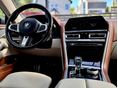 BMW 840 2020/6 - 13