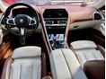 BMW 840 2020/6 - 14