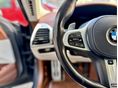 BMW 840 2020/6 - 15