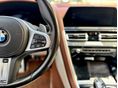 BMW 840 2020/6 - 16