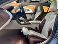 BMW 840 2020/6 - 17