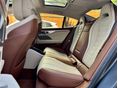 BMW 840 2020/6 - 18