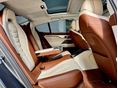 BMW 840 2020/6 - 19