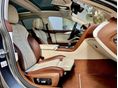BMW 840 2020/6 - 20