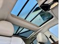 BMW 840 2020/6 - 21