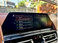 BMW 840 2020/6 - 22