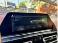 BMW 840 2020/6 - 23