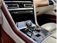 BMW 840 2020/6 - 24