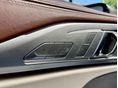 BMW 840 2020/6 - 27