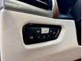 BMW 840 2020/6 - 28