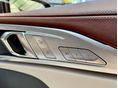 BMW 840 2020/6 - 29