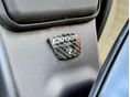 BMW 840 2020/6 - 30