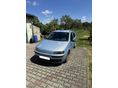 FIAT PUNTO 1.2 ELX