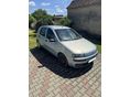 FIAT PUNTO 2002/5 - 2