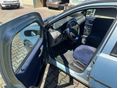 FIAT PUNTO 2002/5 - 5