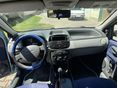 FIAT PUNTO 2002/5 - 6