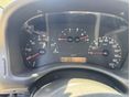 FIAT PUNTO 2002/5 - 7