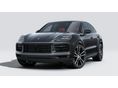 PORSCHE CAYENNE 2025 - 1