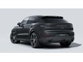 PORSCHE CAYENNE 2025 - 3