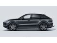 PORSCHE CAYENNE 2025 - 4