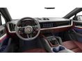 PORSCHE CAYENNE 2025 - 6
