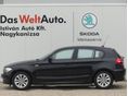 BMW 120 2011/4 - 3