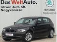 BMW 120 2011/4 - 1