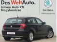 BMW 120 2011/4 - 2
