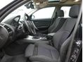 BMW 120 2011/4 - 5