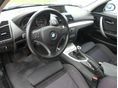 BMW 120 2011/4 - 7