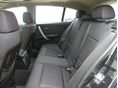 BMW 120 2011/4 - 6