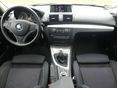 BMW 120 2011/4 - 4