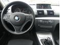 BMW 120 2011/4 - 8