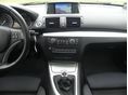 BMW 120 2011/4 - 9