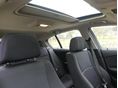 BMW 120 2011/4 - 10