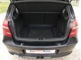 BMW 120 2011/4 - 11
