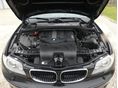 BMW 120 2011/4 - 12