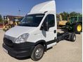 IVECO 2013/6 - 1