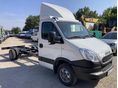 IVECO 2013/6 - 2
