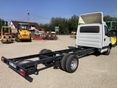 IVECO 2013/6 - 3