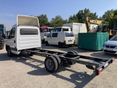 IVECO 2013/6 - 4