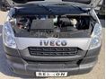 IVECO 2013/6 - 5