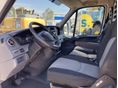 IVECO 2013/6 - 6