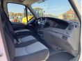 IVECO 2013/6 - 7