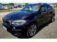 BMW X6 2017/2 - 1