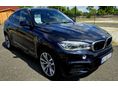 BMW X6 2017/2 - 2