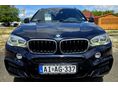 BMW X6 2017/2 - 3