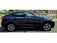 BMW X6 2017/2 - 4