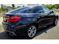 BMW X6 2017/2 - 5